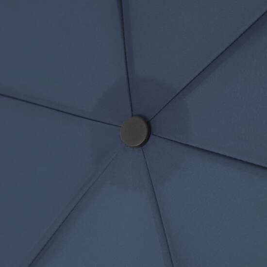 doppler zero,99 mini