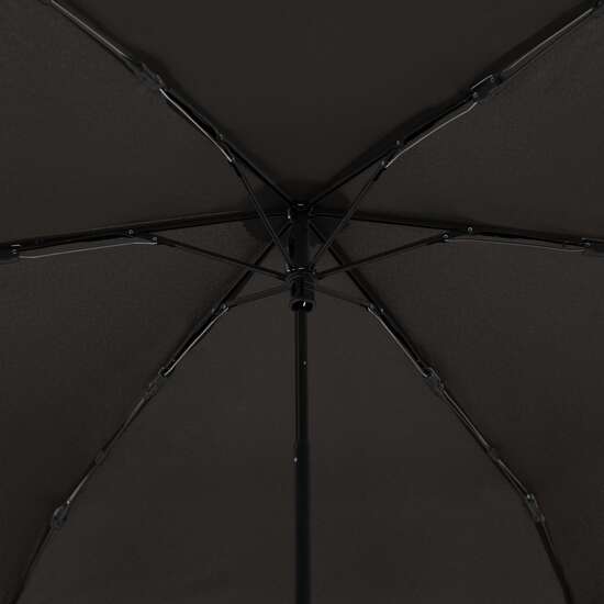 doppler zero,99 mini