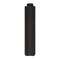 doppler zero,99 mini
