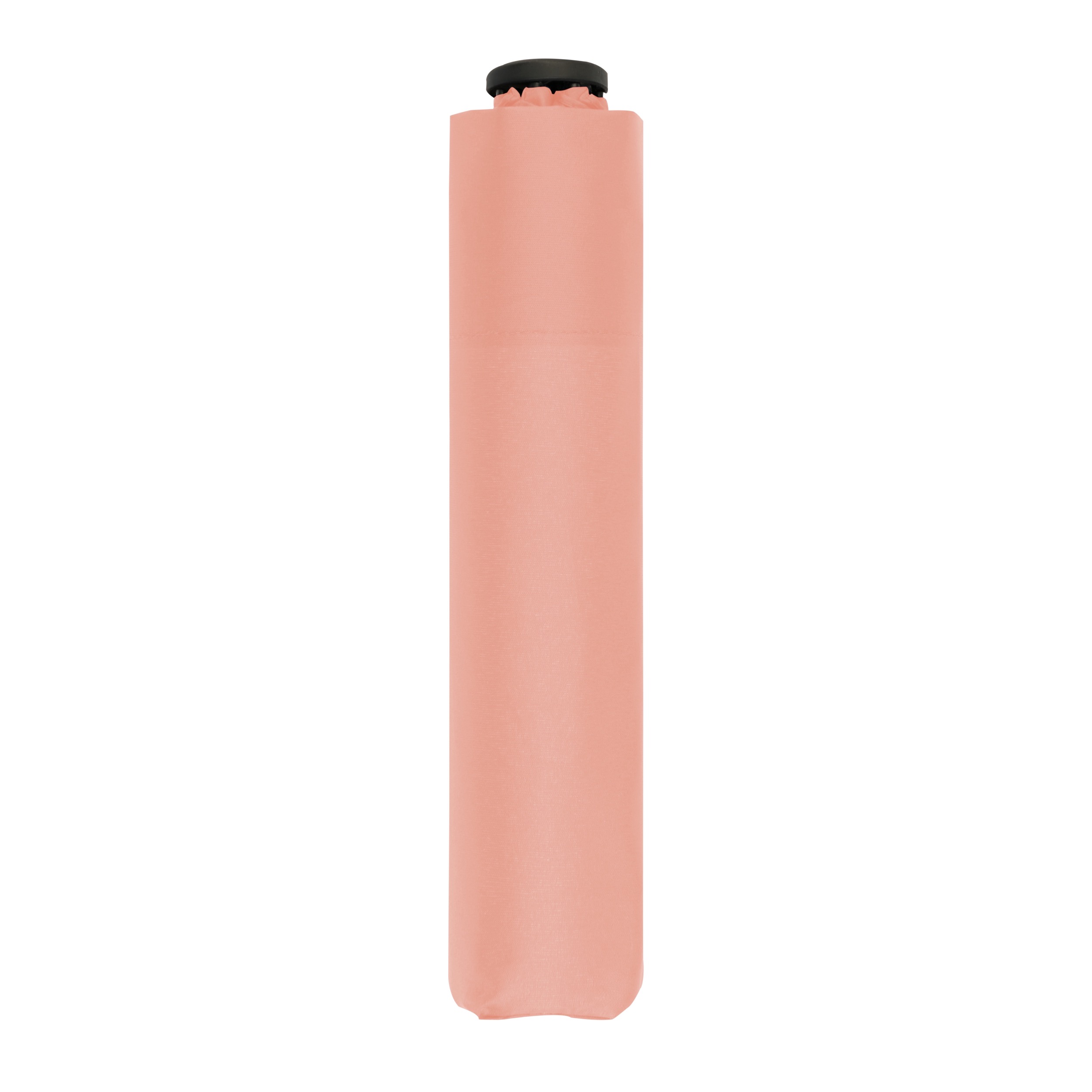 doppler zero,99 mini