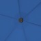 doppler zero,99 mini