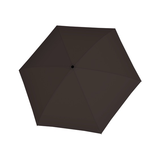 doppler zero,99 mini