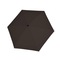 doppler zero,99 mini