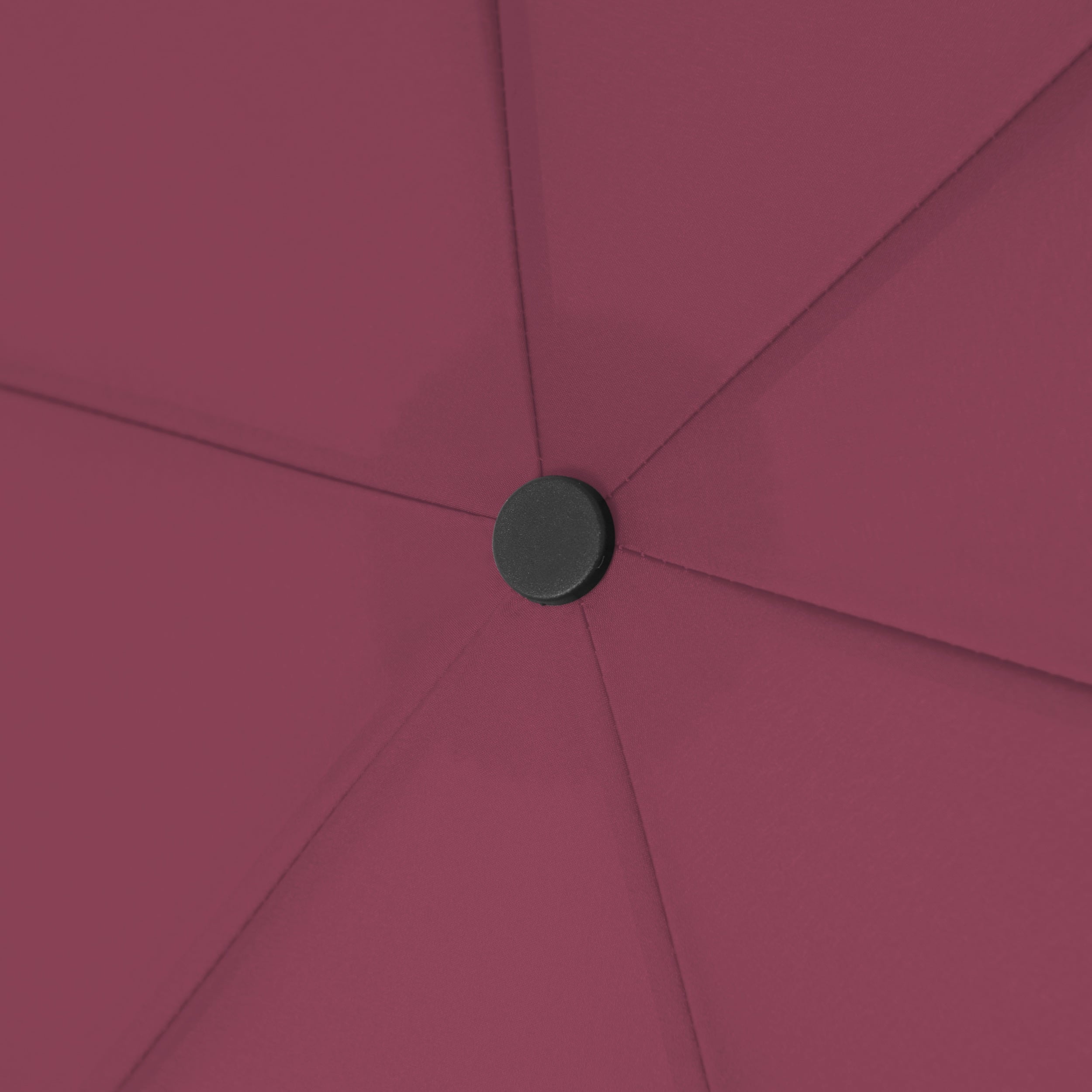 doppler zero,99 mini