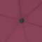 doppler zero,99 mini