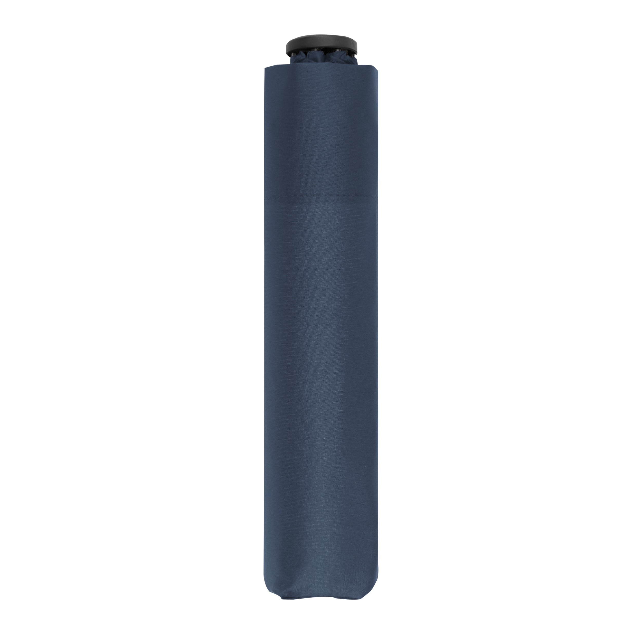 doppler zero,99 mini