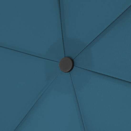 doppler zero,99 mini
