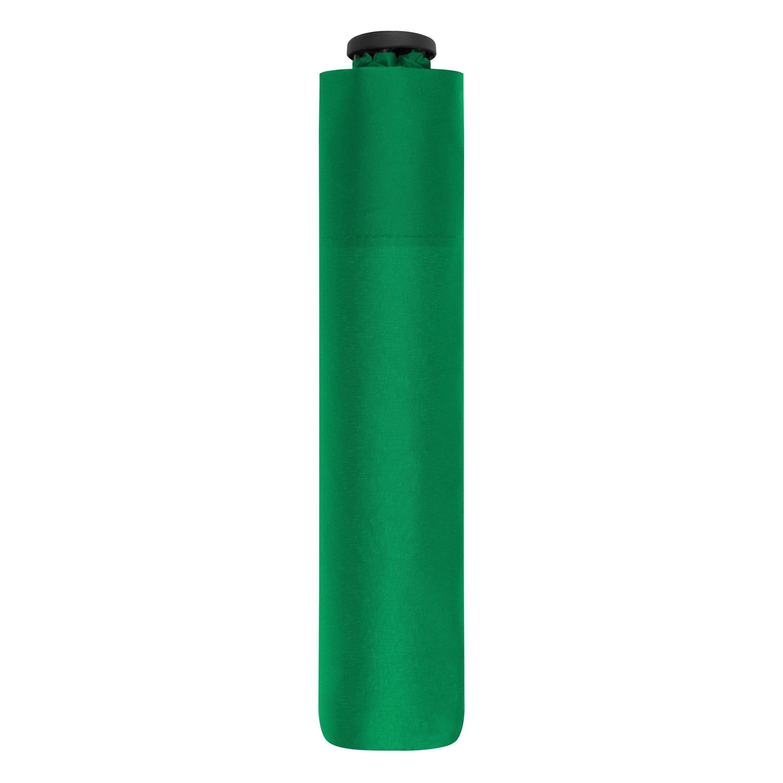doppler zero,99 mini