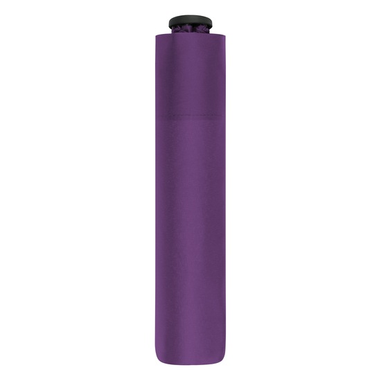 doppler zero,99 mini