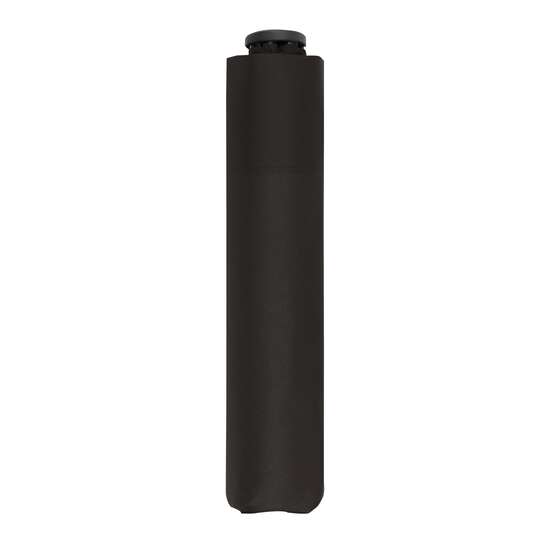 doppler zero,99 mini - black