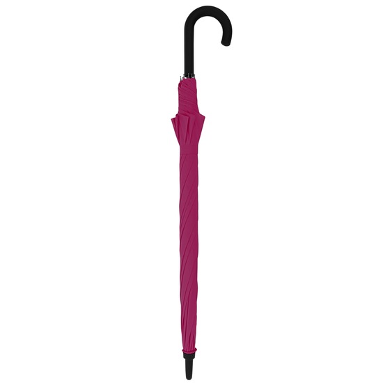 Trend Golf AC - berry