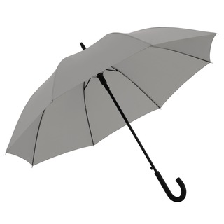 Trend Golf AC - grey