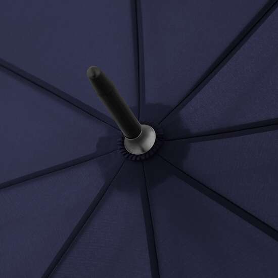 doppler Nature Golf AC - deep blue