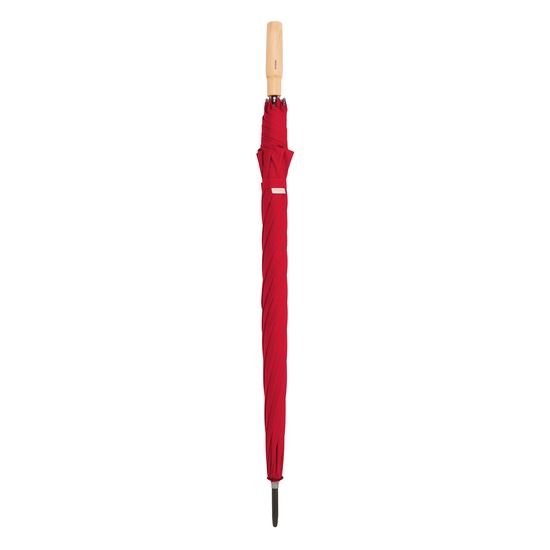 doppler Nature Golf AC