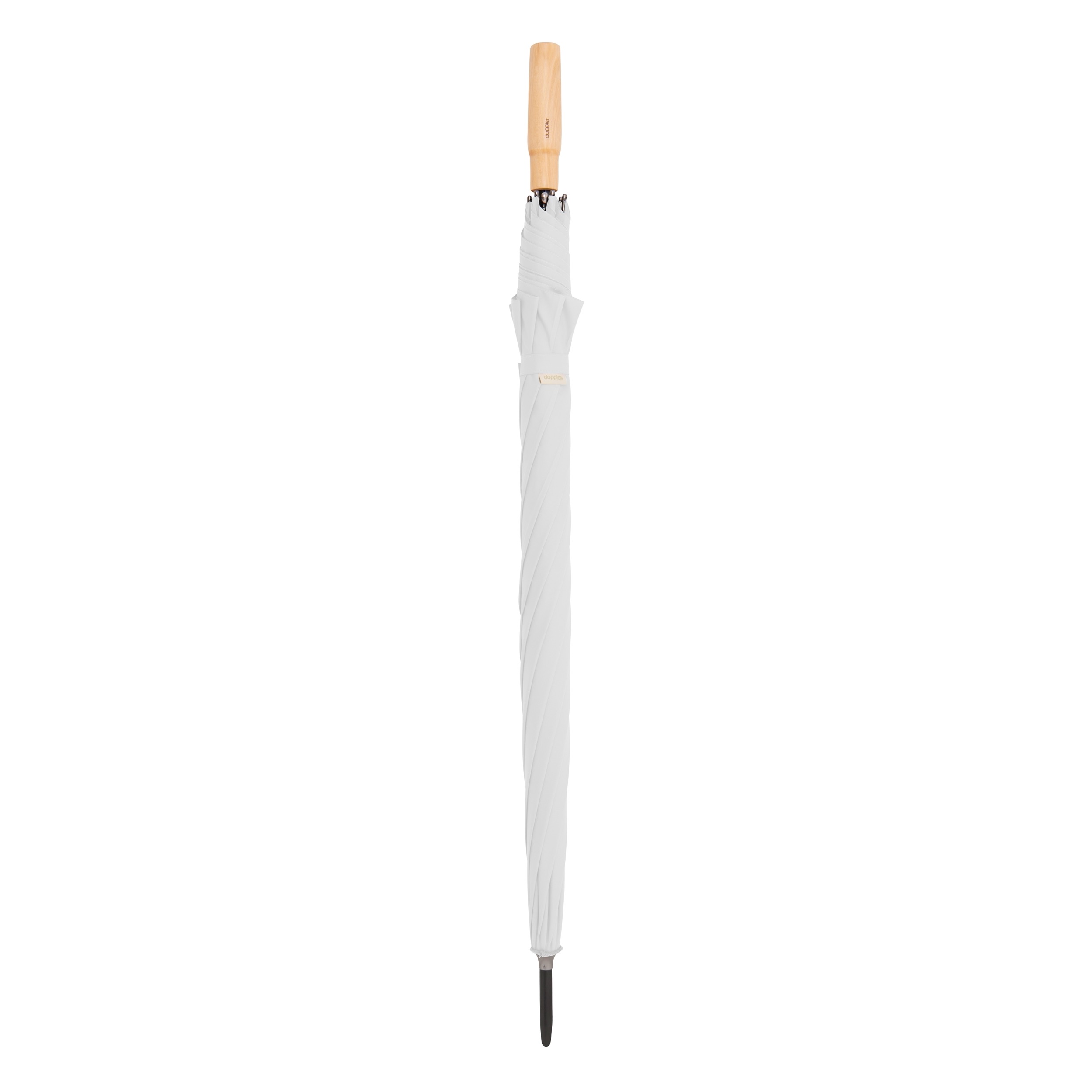 doppler Nature Golf AC