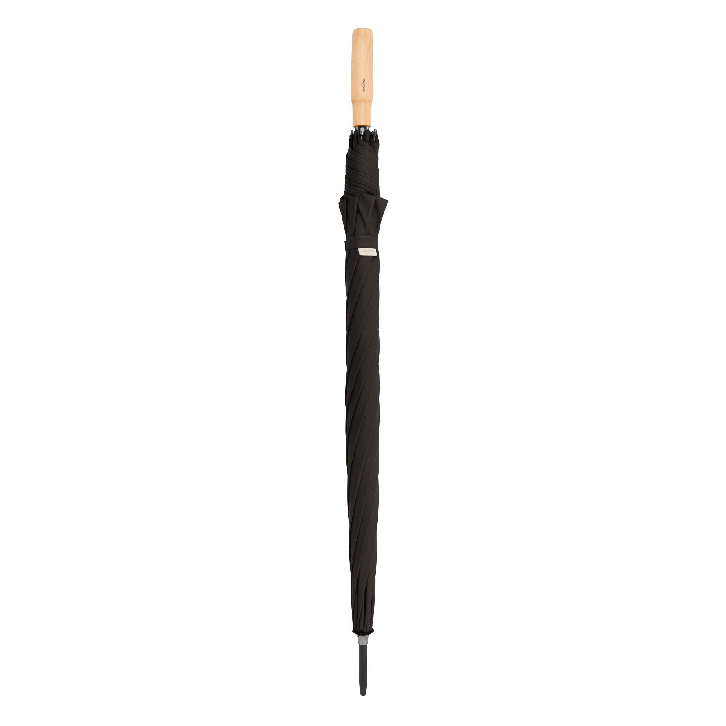 doppler Nature Golf AC