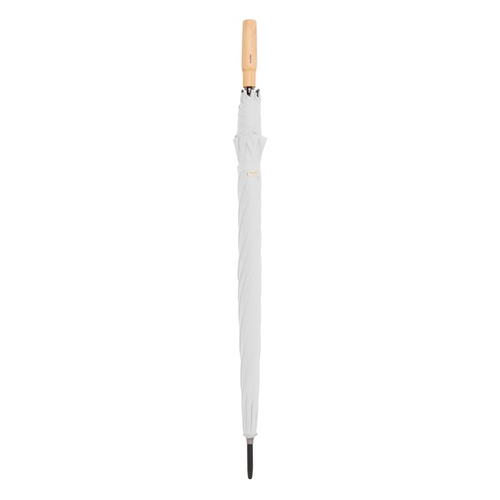 doppler Nature Golf AC
