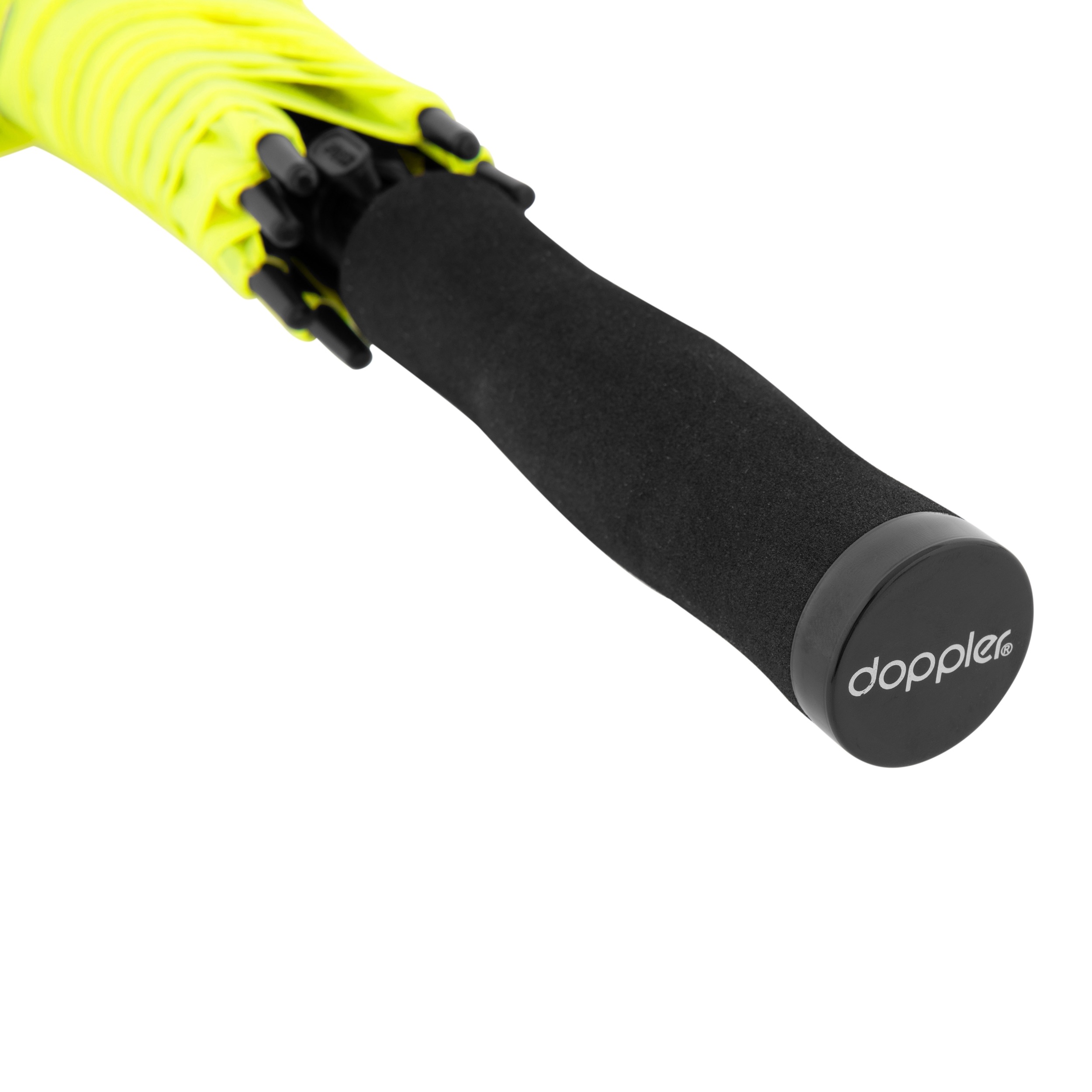 doppler Safety Golf XXL