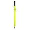 doppler Safety Golf XXL