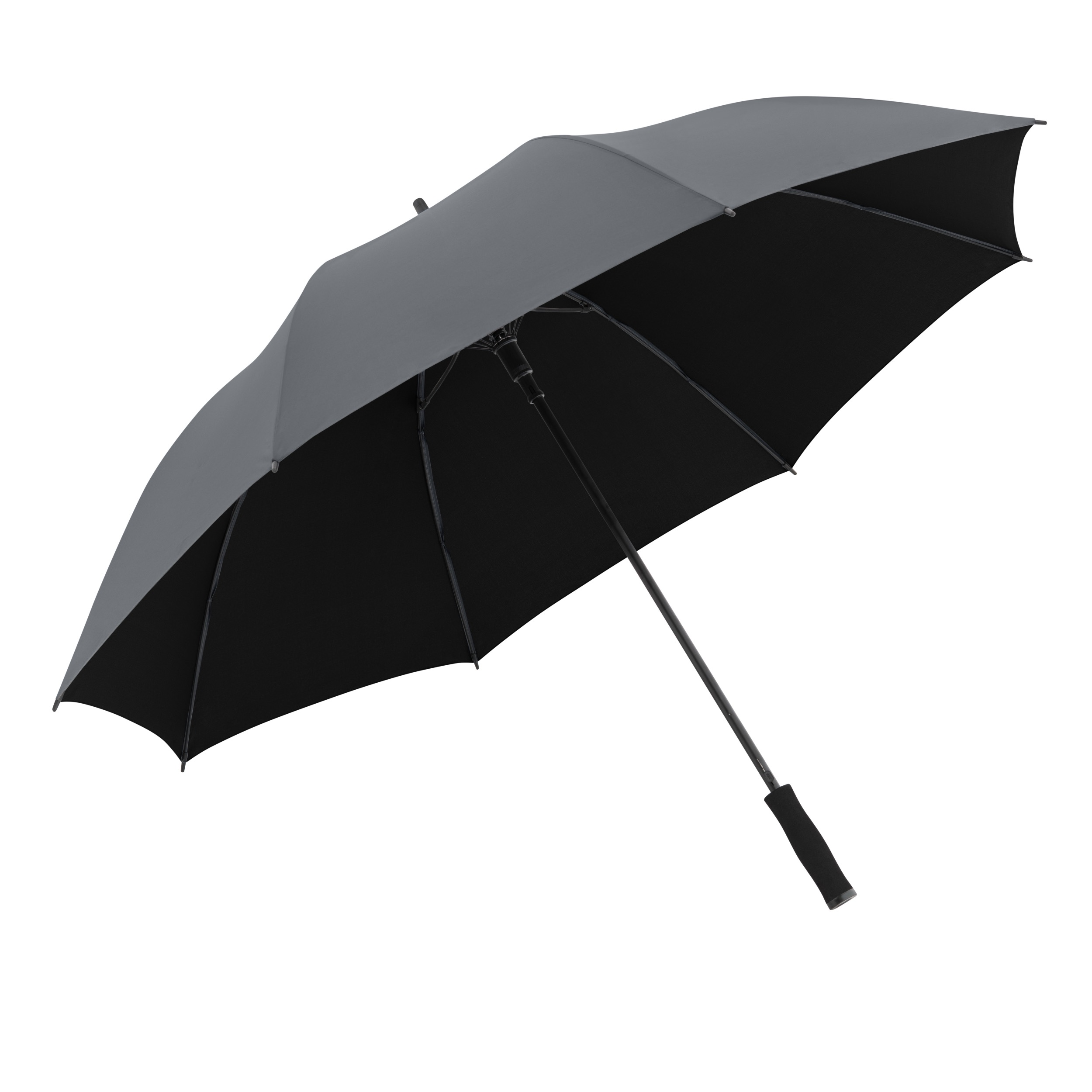 doppler Hit Golf XXL UV Protection