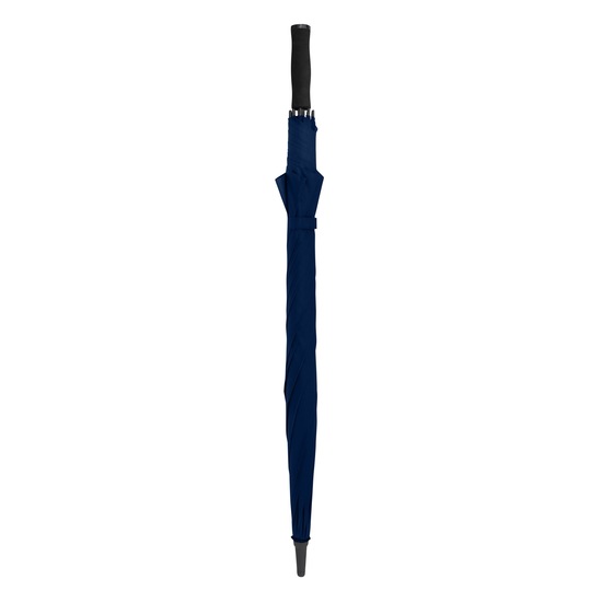doppler Hit Golf XXL UV Protection
