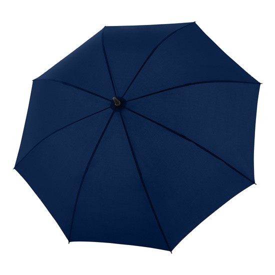 doppler Hit Golf XXL UV Protection