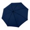 doppler Hit Golf XXL UV Protection