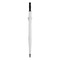 doppler Hit Golf XXL UV Protection - solid white/black