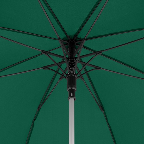 doppler Alu Golf AC - grün