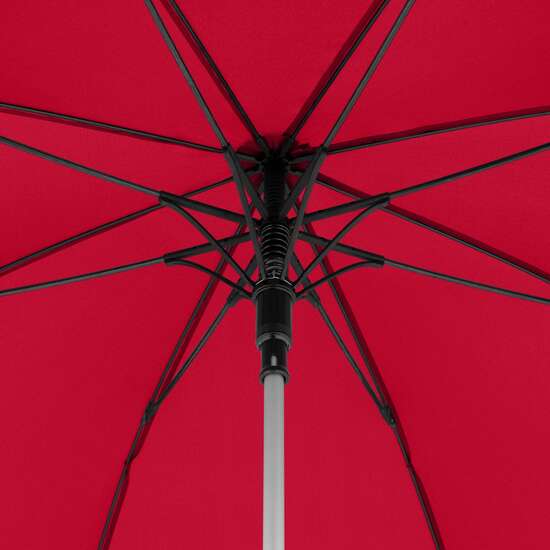 doppler Alu Golf AC - red