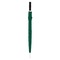 doppler Alu Golf AC