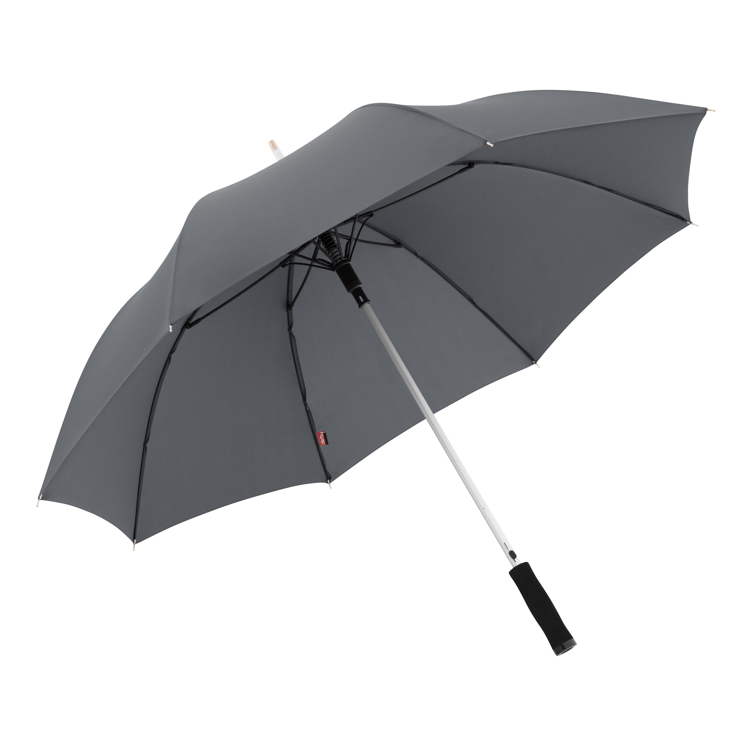 doppler Alu Golf AC
