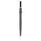 doppler Alu Golf AC