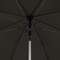 doppler Alu Golf AC