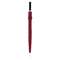 doppler Alu Golf AC