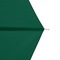 doppler Alu Golf AC