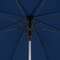 doppler Alu Golf AC