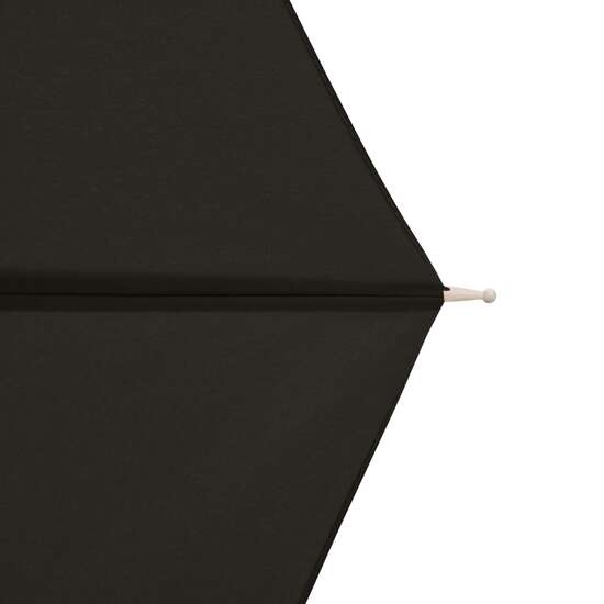 doppler Alu Golf AC