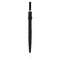 doppler Alu Golf AC
