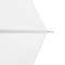 doppler Alu Golf AC