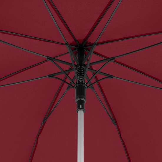 doppler Alu Golf AC