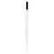 doppler Alu Golf AC - weiss