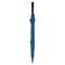 doppler Fiber Golf AC Air