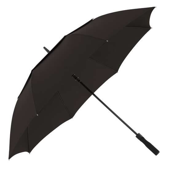 doppler Fiber Golf AC Air - black