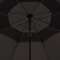 doppler Fiber Golf AC Air - black