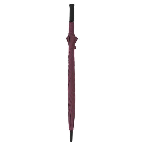 doppler Zero XXL Long - royal berry