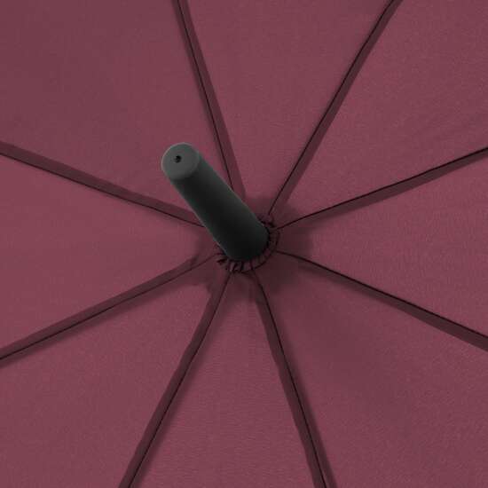doppler Zero XXL Long - royal berry