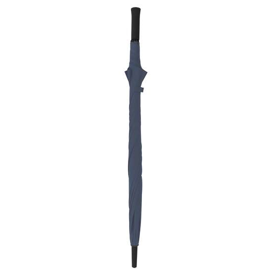 doppler Zero XXL Long