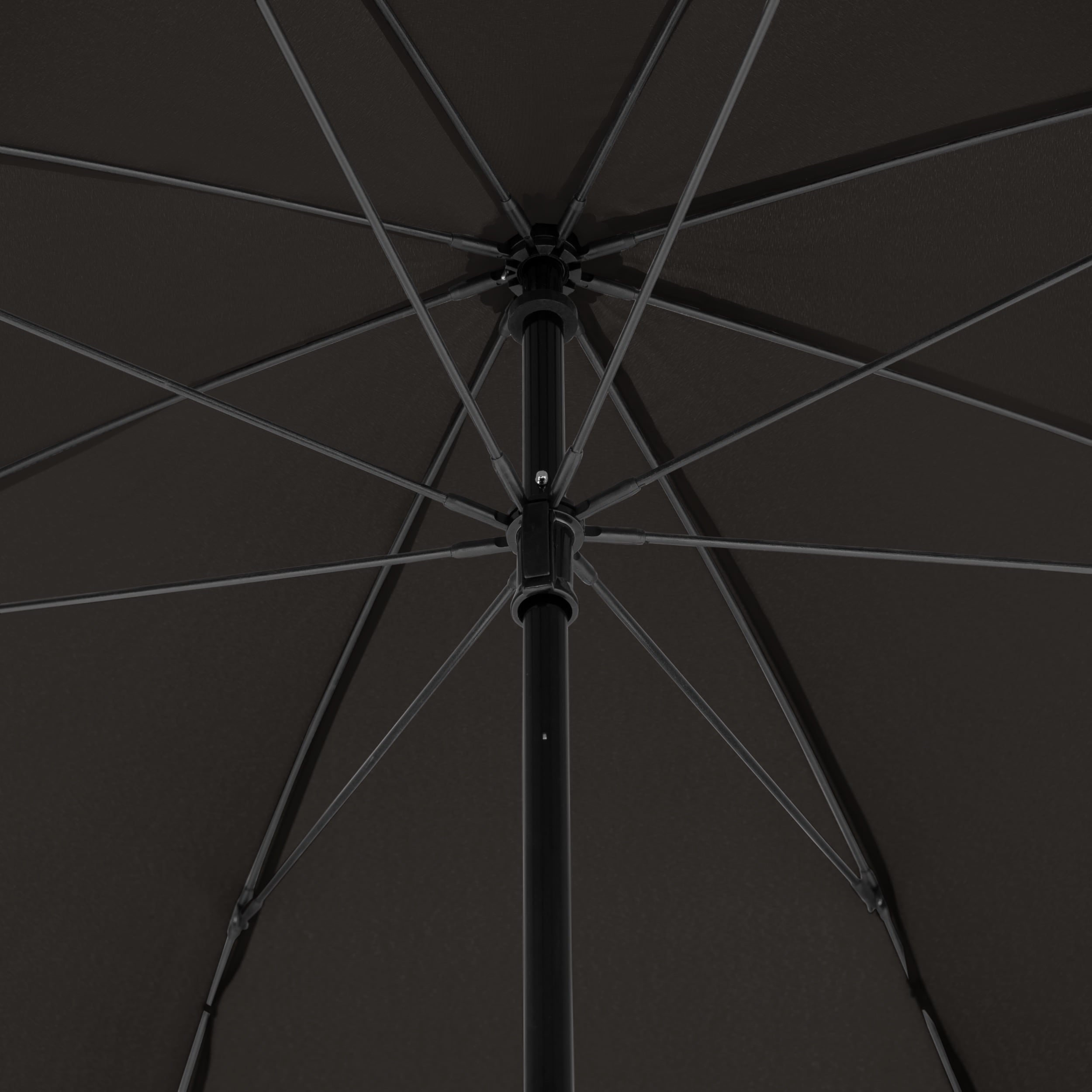 doppler Zero XXL Long