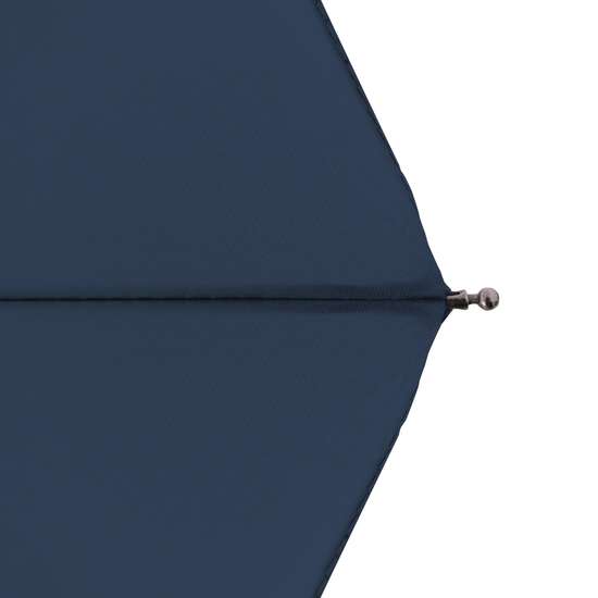 Trend Mini AC - navy